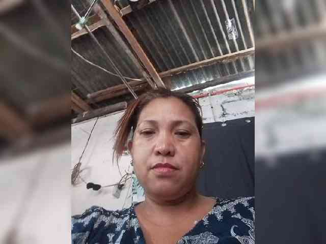 pinaymaniac69 webcam