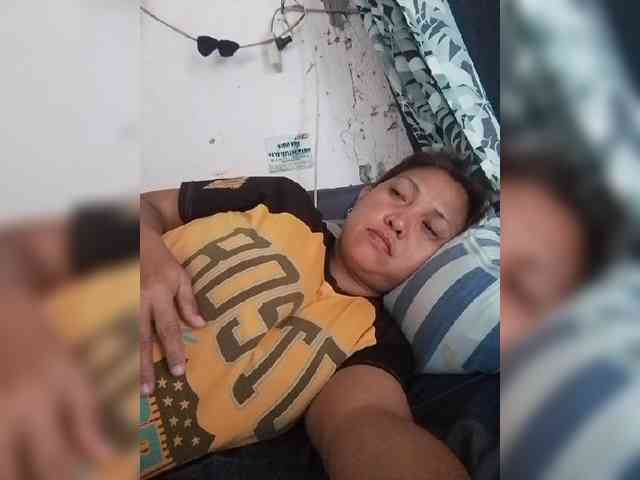 pinaymaniac69