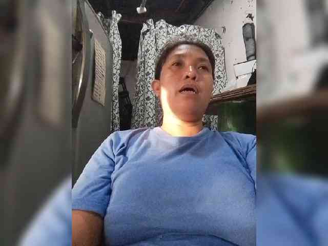pinaymaniac69 webcam