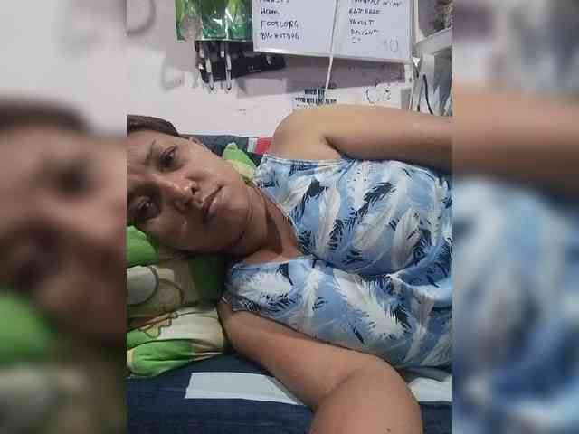 pinaymaniac69 webcam