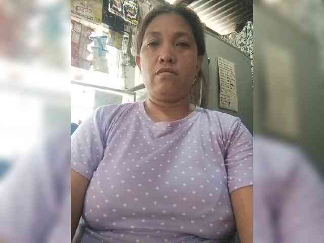 pinaymaniac69 webcam
