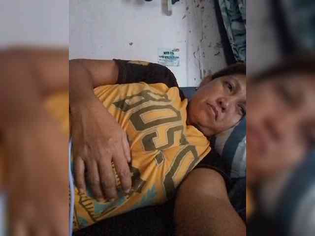 pinaymaniac69