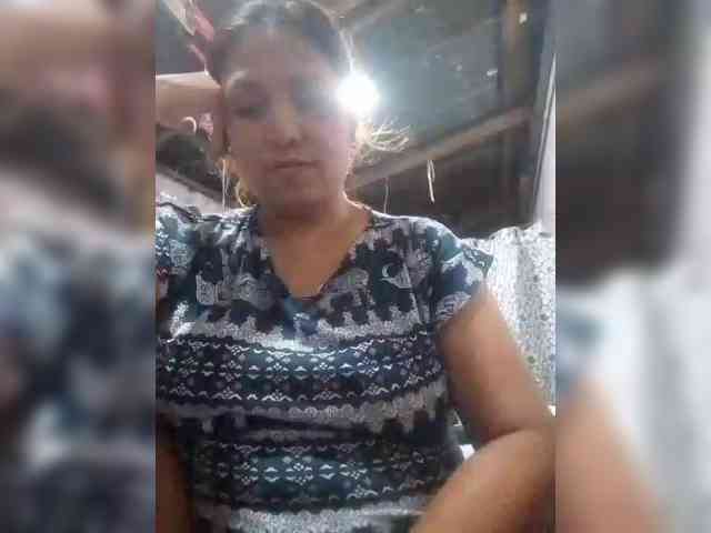 Model: pinaymaniac69