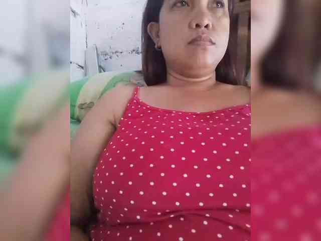 pinaymaniac69 webcam