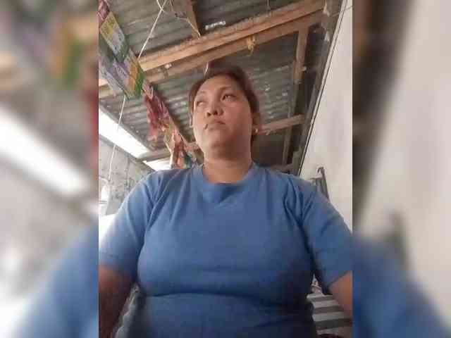 pinaymaniac69