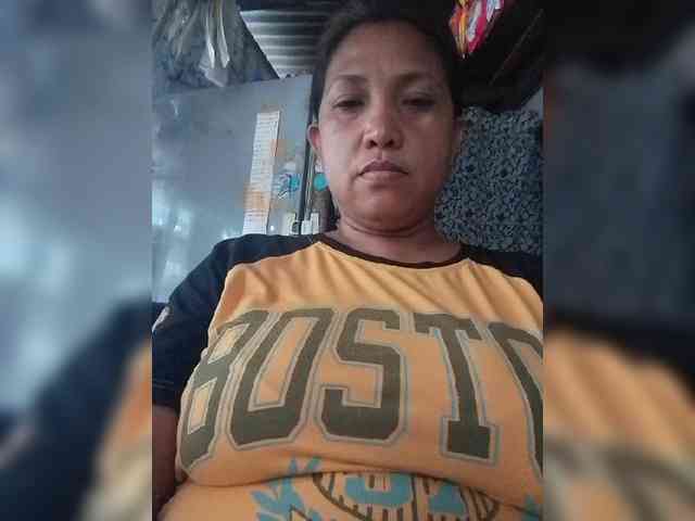 pinaymaniac69 webcam