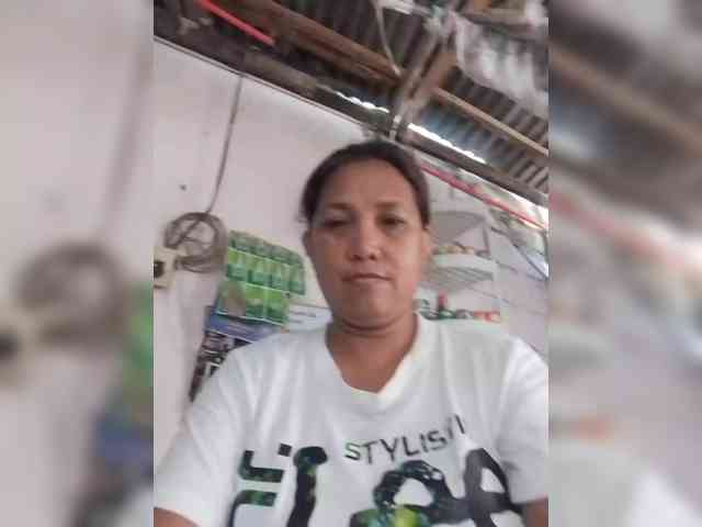 pinaymaniac69 webcam