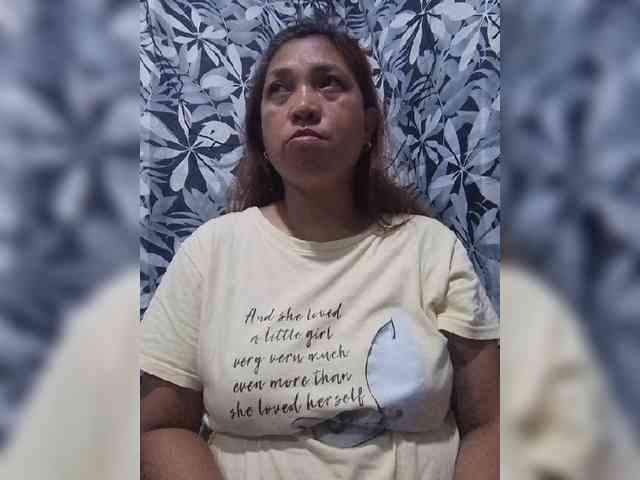pinaymaniac69 webcam