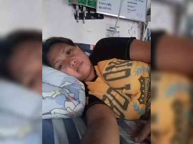 pinaymaniac69 webcam