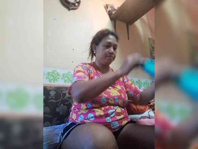 pinaymaniac69 webcam