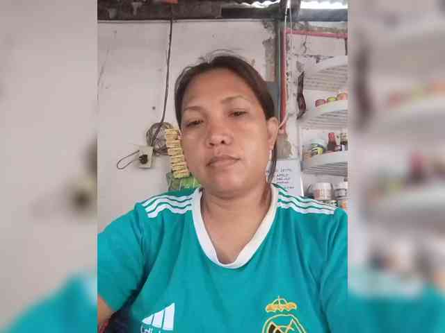 pinaymaniac69 webcam