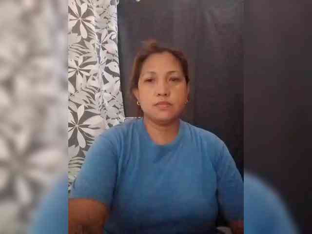 pinaymaniac69