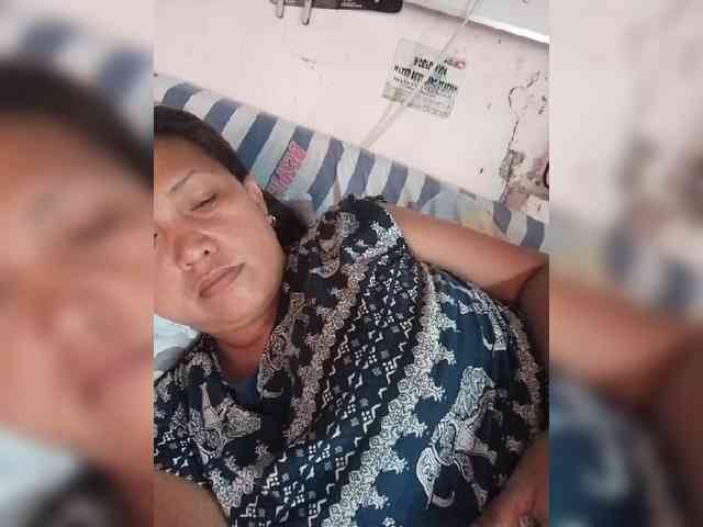 pinaymaniac69 webcam