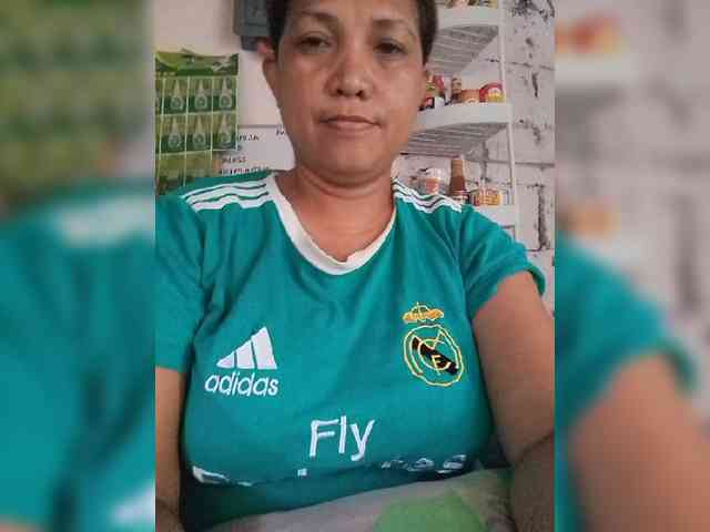 pinaymaniac69 webcam