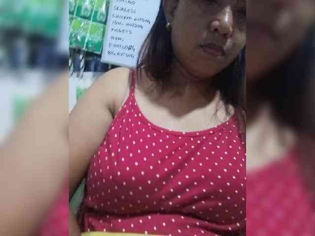 pinaymaniac69 webcam