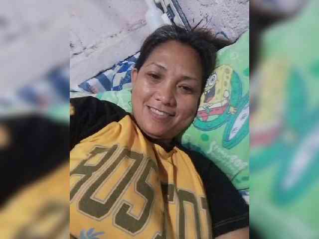 pinaymaniac69 webcam