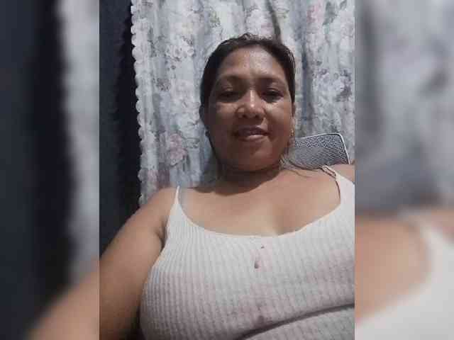 pinaymaniac69