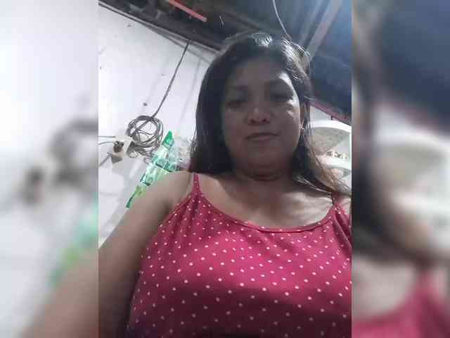 pinaymaniac69 Live Webcam on BongaCams