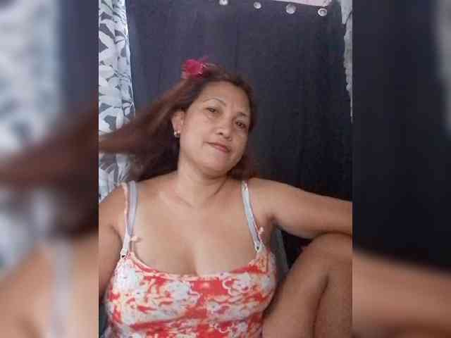 pinaymaniac69