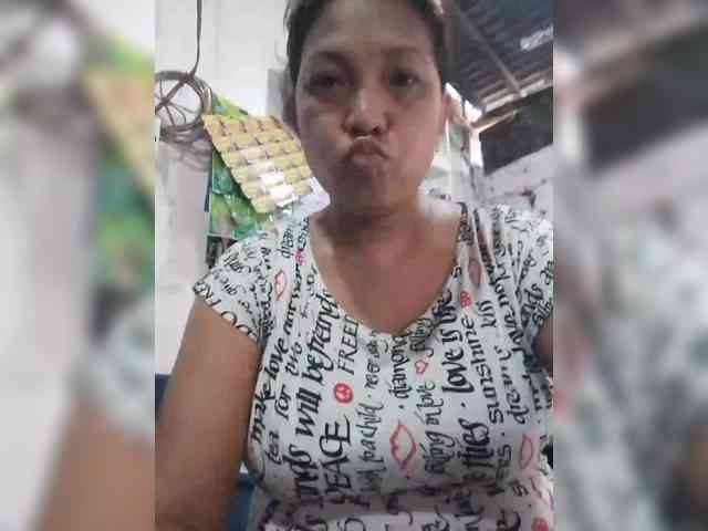 pinaymaniac69 webcam