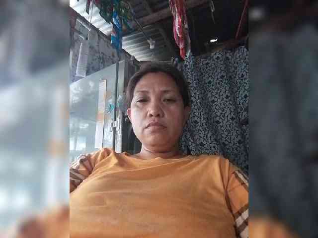 pinaymaniac69