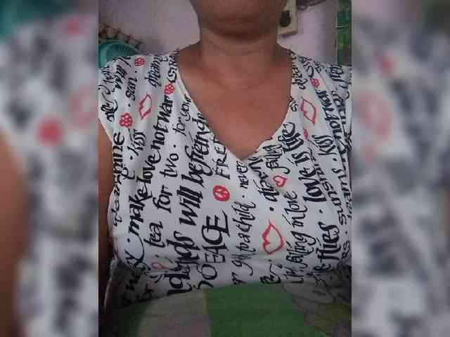 pinaymaniac69 webcam