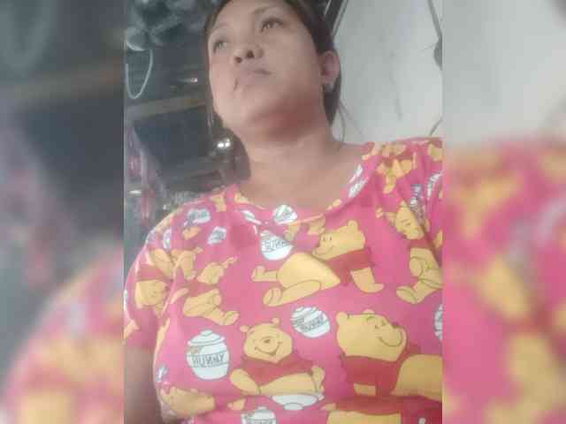 pinaymaniac69 webcam