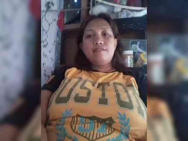 pinaymaniac69 webcam
