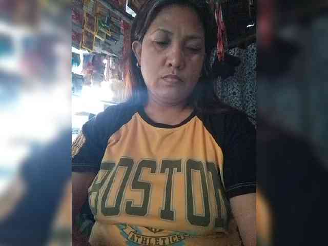 pinaymaniac69 webcam