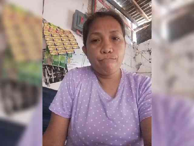 pinaymaniac69 webcam