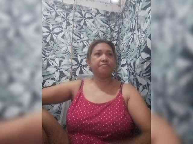 pinaymaniac69