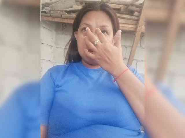 pinaymaniac69
