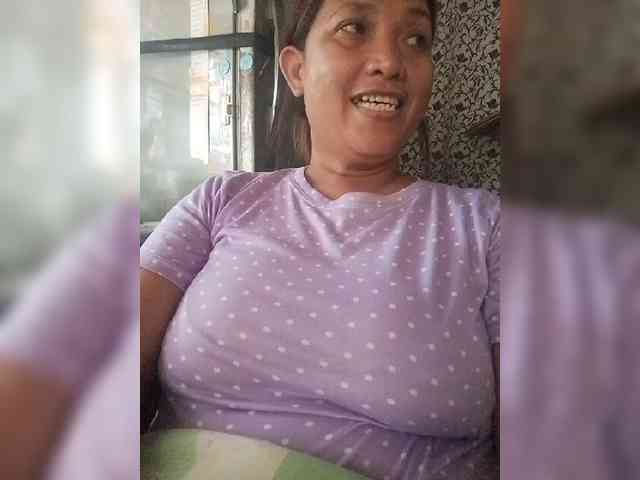 pinaymaniac69 webcam