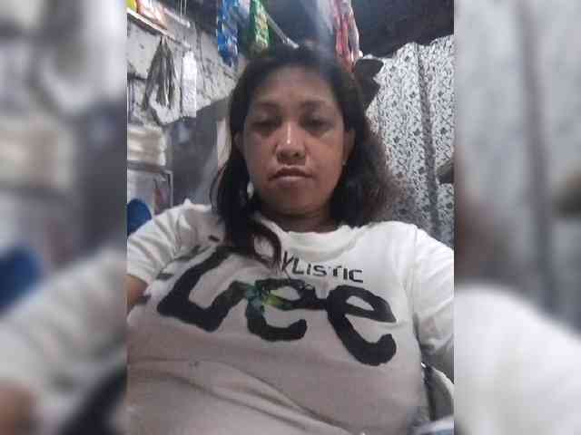 pinaymaniac69