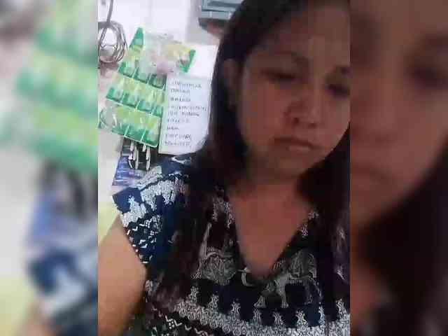 pinaymaniac69 Live Webcam on BongaCams