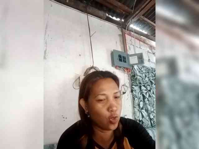 pinaymaniac69 webcam
