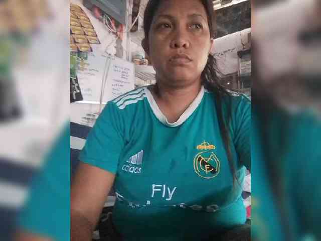 pinaymaniac69 webcam