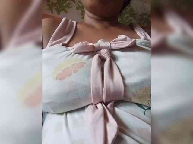 pinaymaniac69 webcam