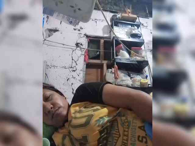 pinaymaniac69 webcam