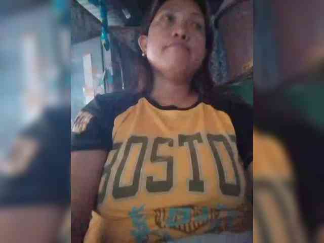 pinaymaniac69 webcam