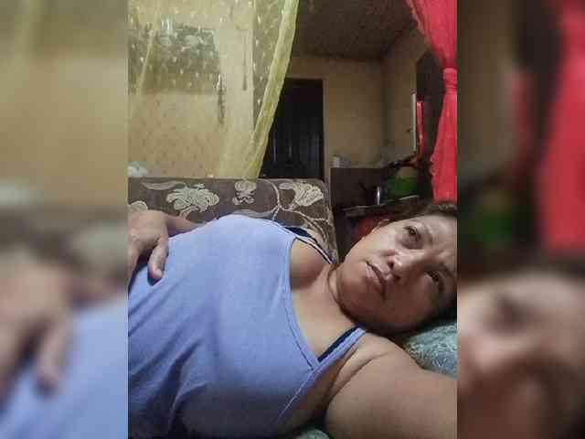 pinaymaniac69