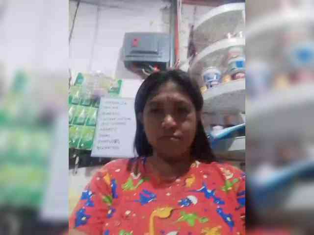 pinaymaniac69 webcam