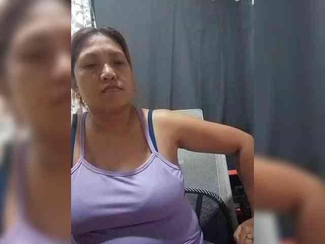 pinaymaniac69