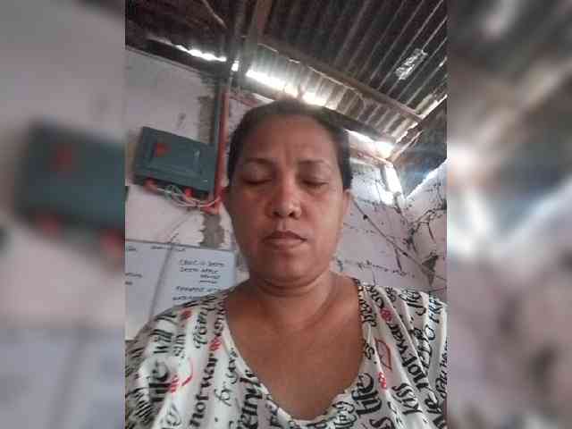 pinaymaniac69 webcam