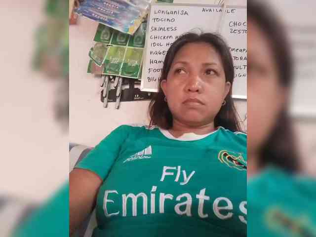 pinaymaniac69 webcam