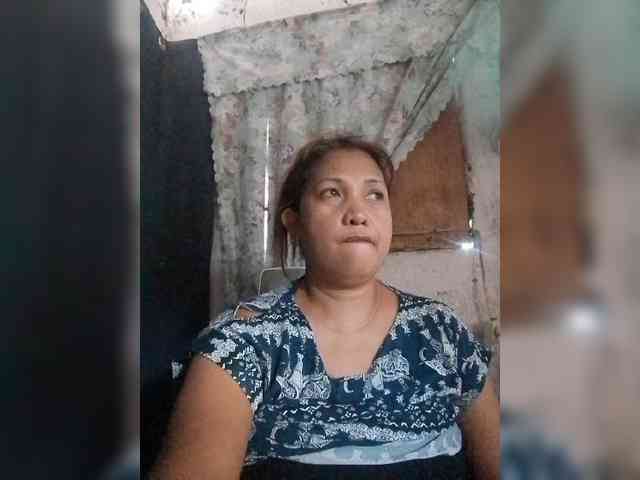 pinaymaniac69