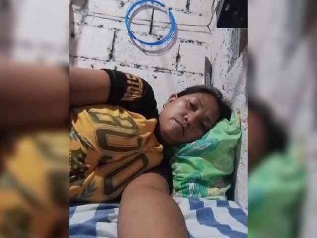 pinaymaniac69 webcam