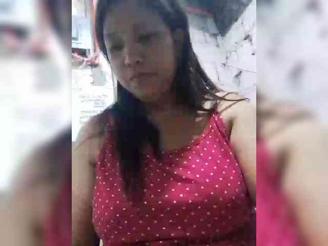 pinaymaniac69 Live Webcam on BongaCams