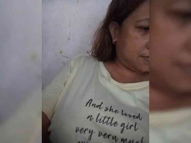 pinaymaniac69