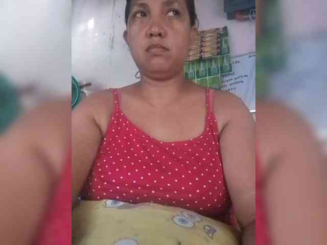 pinaymaniac69
